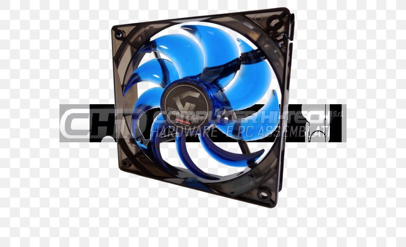 Computer System Cooling Parts Computer Cases & Housings Computer Mouse Computer Fan, PNG, 600x500px, Computer System Cooling Parts, Automotive Lighting, Brand, Computer, Computer Cases Housings Download Free