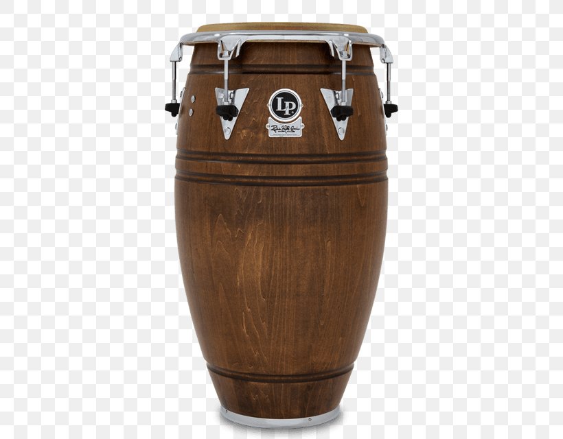 Conga Latin Percussion Bongo Drum, PNG, 604x640px, Conga, Bongo Drum, Cajon, Drum, Drums Download Free