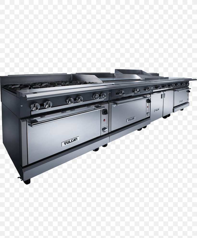 Cooking Ranges Gas Stove Kitchen Stainless Steel, PNG, 1000x1207px, Cooking Ranges, Brenner, British Thermal Unit, Cooking, Countertop Download Free