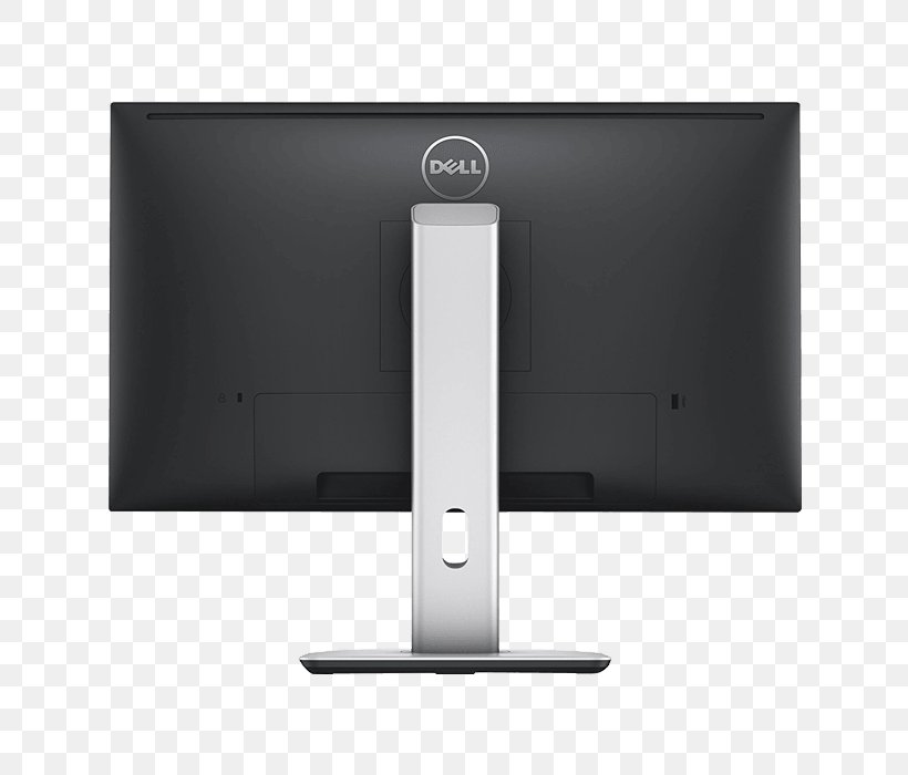 Dell SE-17H Computer Monitors LED-backlit LCD 1080p, PNG, 700x700px, 4k Resolution, Dell, Breitbildmonitor, Computer Monitor, Computer Monitor Accessory Download Free