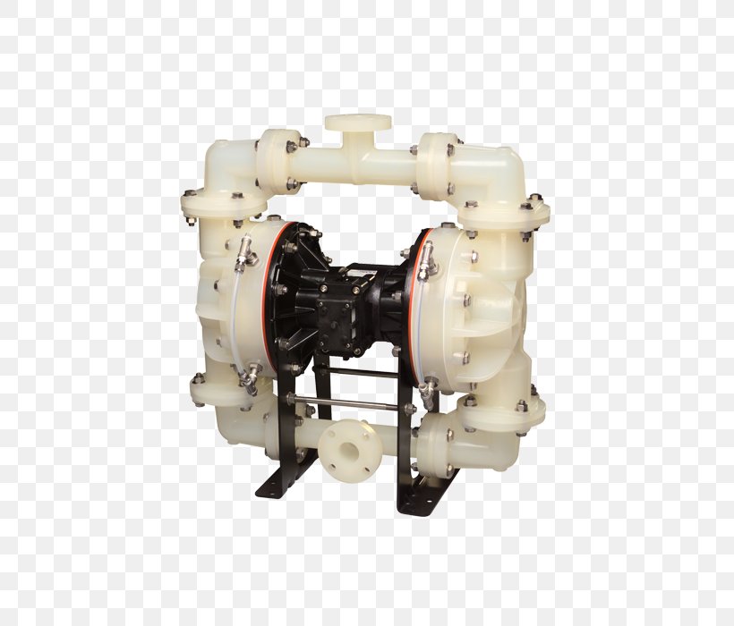 Diaphragm Pump Valve Rotary Vane Pump, PNG, 500x700px, Pump, Airoperated Valve, Auto Part, Ball Valve, Centrifugal Pump Download Free