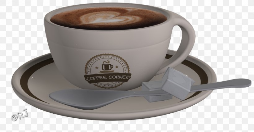 Espresso Coffee Cup Ristretto Cappuccino 09702, PNG, 1070x555px, Espresso, Cafe, Caffeine, Cappuccino, Coffee Download Free