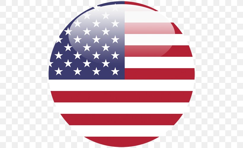 Flag Of The United States PopSockets Grip Stand, PNG, 500x500px, United States, Flag, Flag Day Usa, Flag Of The United States, Independence Day Download Free
