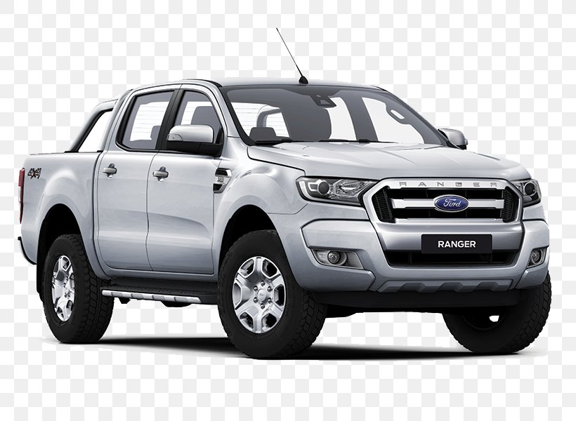 Ford Ranger Car Pickup Truck Ford Motor Company, PNG, 800x600px, Ford Ranger, Automatic Transmission, Automotive Design, Automotive Exterior, Automotive Tire Download Free