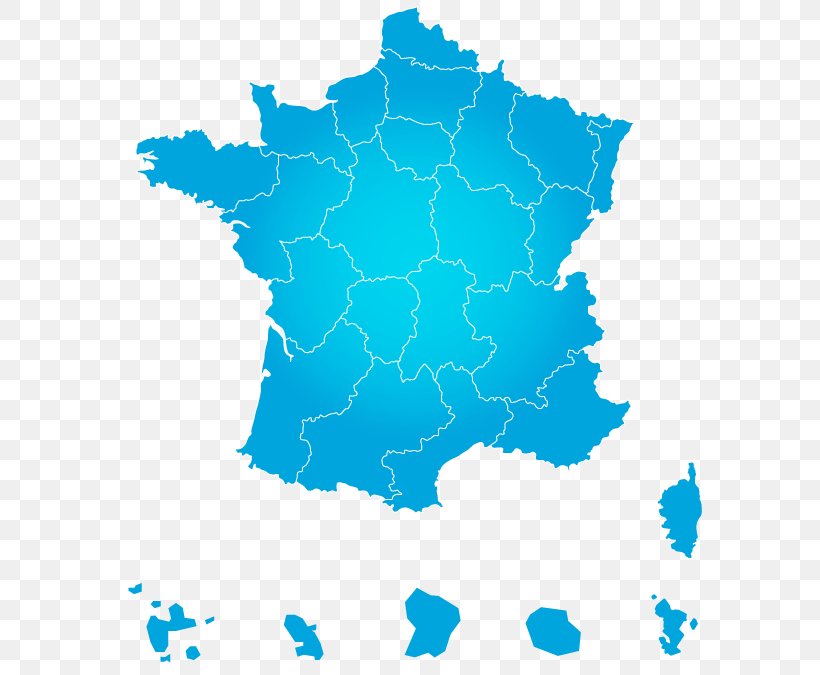 France Vector Map Blank Map, PNG, 600x675px, France, Area, Blank Map, Blue, Fotolia Download Free