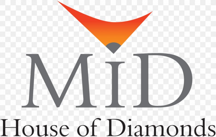 Gemological Institute Of America MID House Of Diamonds Diamond Color Diamond Clarity, PNG, 1581x1006px, Gemological Institute Of America, Brand, Customer, Diamond, Diamond Clarity Download Free