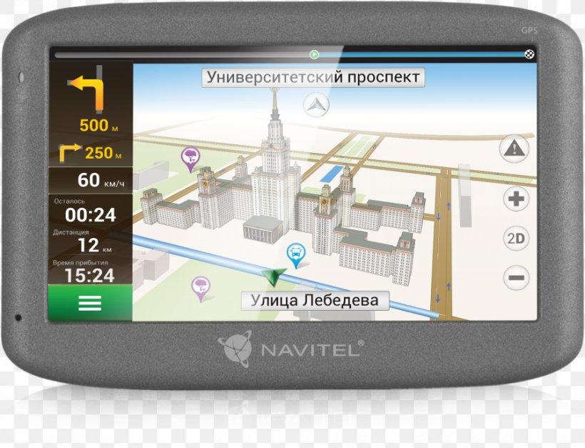 GPS Navigation Systems Навител Навигатор Prestigio Europe, Spol. S R.o. ASBIS, PNG, 900x689px, Gps Navigation Systems, Asbis, Automotive Navigation System, Display Device, Electronic Device Download Free