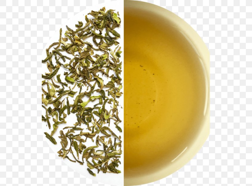 Hōjicha Darjeeling Tea Green Tea Nilgiri Tea, PNG, 547x607px, Hojicha, Assam Tea, Bancha, Biluochun, Black Tea Download Free