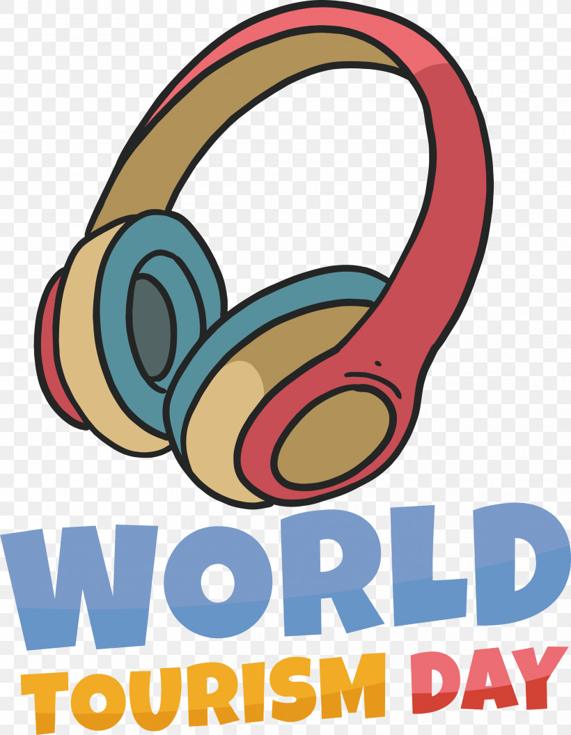 Headphones Logo Audio Equipment Text Line, PNG, 2519x3241px, Headphones, Audio Equipment, Audio Signal, Equipment, Geometry Download Free