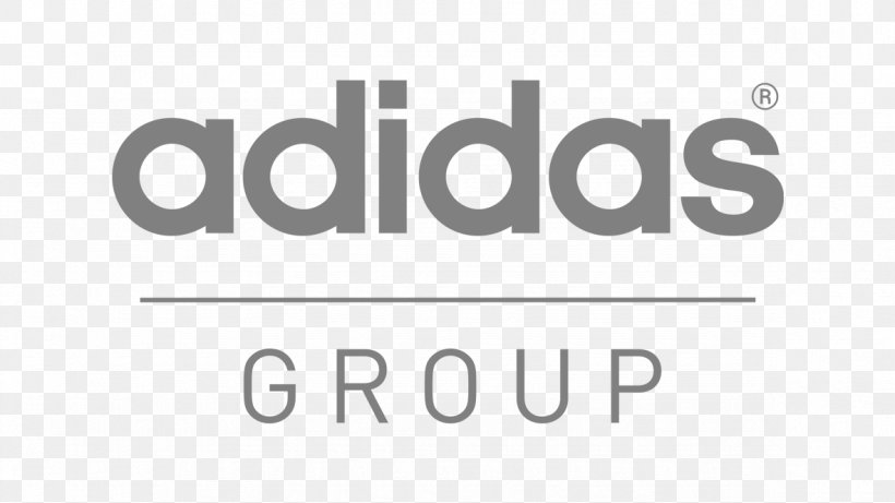 Herzogenaurach Adidas Stan Smith OTCMKTS:ADDYY Reebok, PNG, 1181x665px, Herzogenaurach, Adidas, Adidas Stan Smith, Adidas Yeezy, Anta Sports Download Free