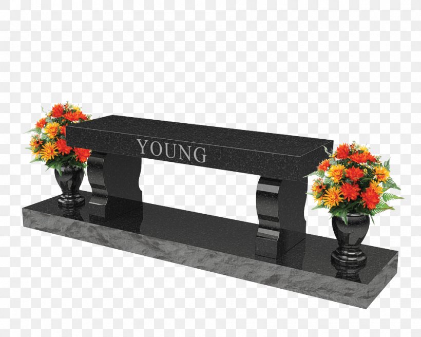 Honor The Mountain Monument Memorial Cemetery Headstone, PNG, 950x760px, Honor The Mountain Monument, Bench, Cemetery, Granite, Grave Download Free