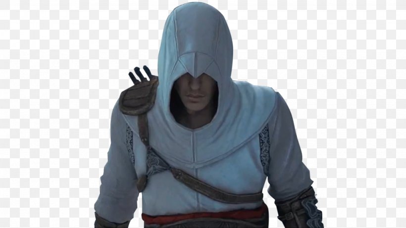 Hoodie Assassin's Creed: Revelations Desmond Miles Jacket, PNG, 1024x576px, Hoodie, Desmond Miles, Hood, Jacket, Outerwear Download Free