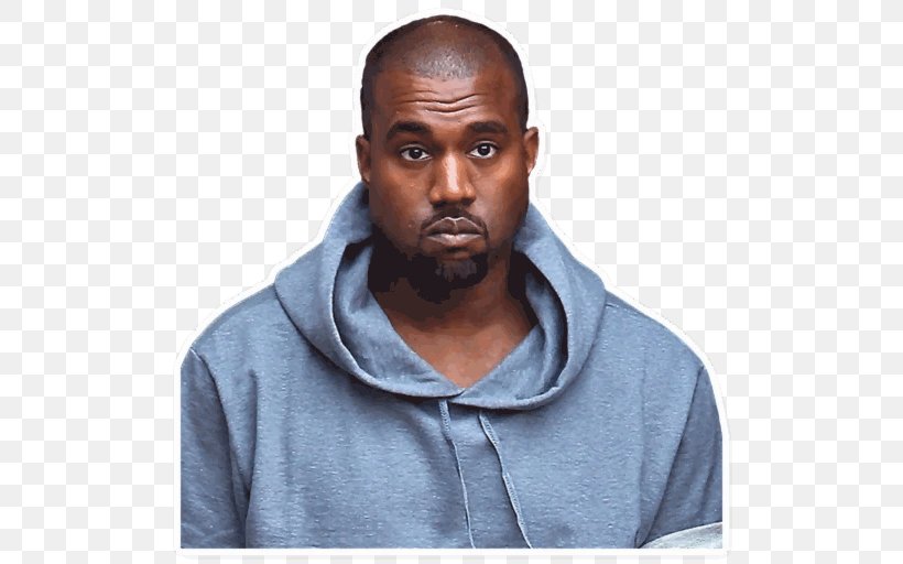 Kanye West Break The Simulation Celebrity Book FanFiction.Net, PNG, 512x512px, Kanye West, Book, Celebrity, Chin, Donald Trump Download Free