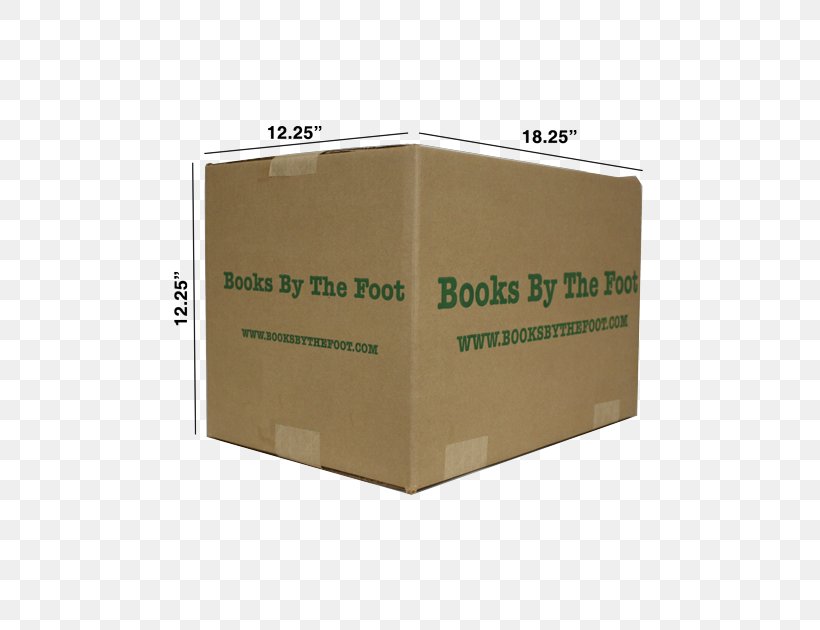 Kindergarten Child Chapter Book Box, PNG, 500x630px, Kindergarten, Bag, Book, Box, Boxedcom Download Free