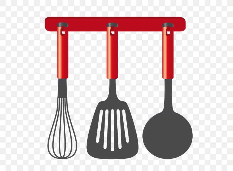 Kitchen Utensil Tool Cookware Clip Art, PNG, 600x600px, Kitchen Utensil, Cookware, Cutlery, Fork, Hardware Download Free