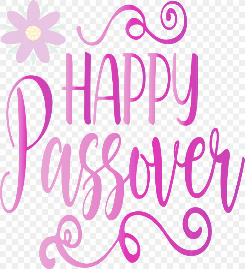Labor Day, PNG, 2731x3000px, Happy Passover, Happiness, Holiday, Labor Day, Labour Day Download Free