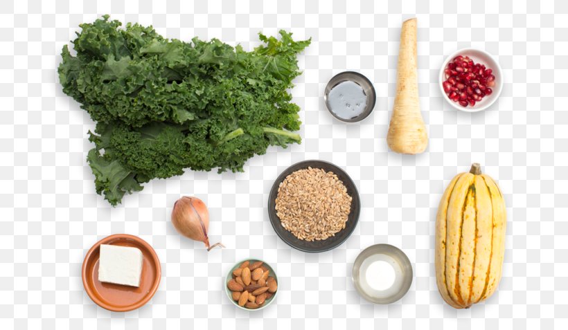 Leaf Vegetable Stuffing Farro Vegetarian Cuisine Ingredient, PNG, 700x477px, Leaf Vegetable, Cereal, Cheese, Cucurbita, Diet Food Download Free