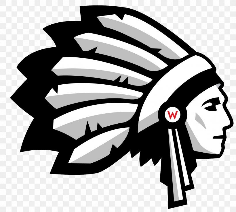 Lima Senior High School Wapakoneta City Schools Wapakoneta High School Wapakoneta Middle School, PNG, 1837x1657px, Lima Senior High School, Artwork, Black And White, Board Of Education, Fictional Character Download Free