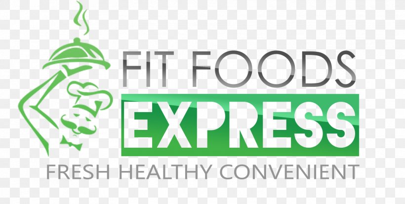 Logo Raw Foodism Fit Food Express Meal Delivery Service, PNG, 1776x895px, Logo, Area, Brand, Dairy Products, Delivery Download Free