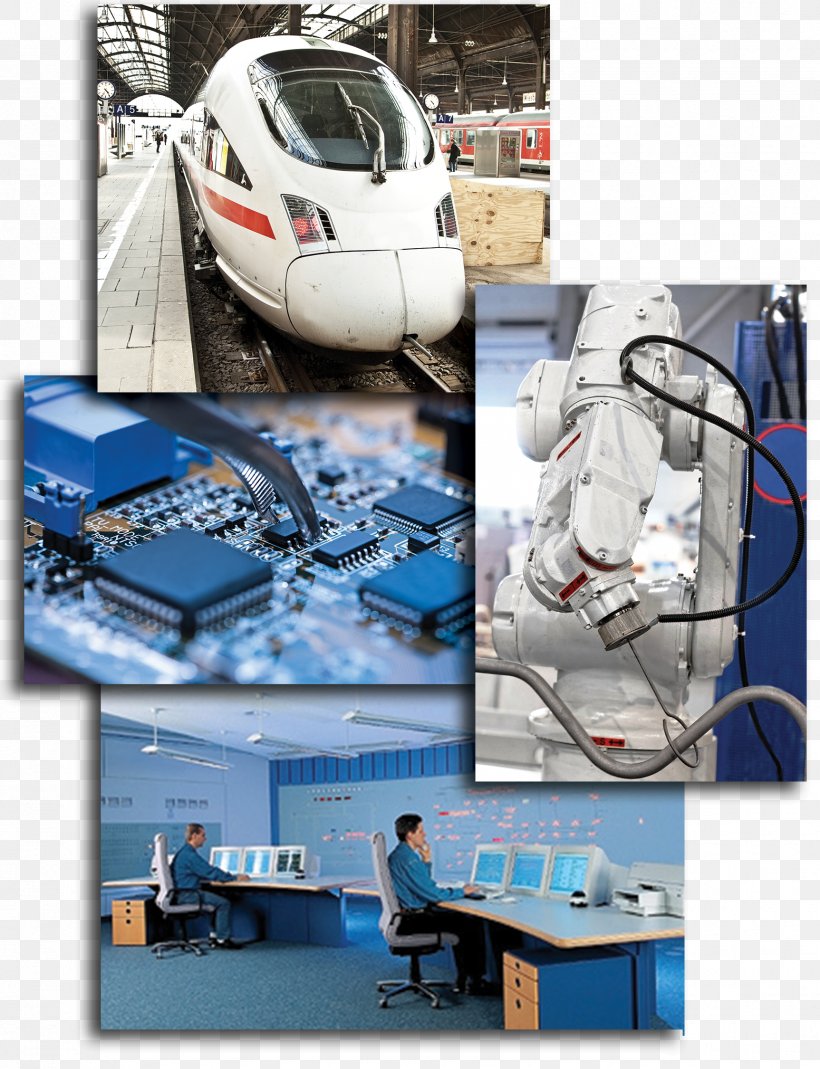 Machine Motor Vehicle Manufacturing Aerospace Engineering, PNG, 1725x2250px, Machine, Aerospace Engineering, Engineering, Factory, Manufacturing Download Free