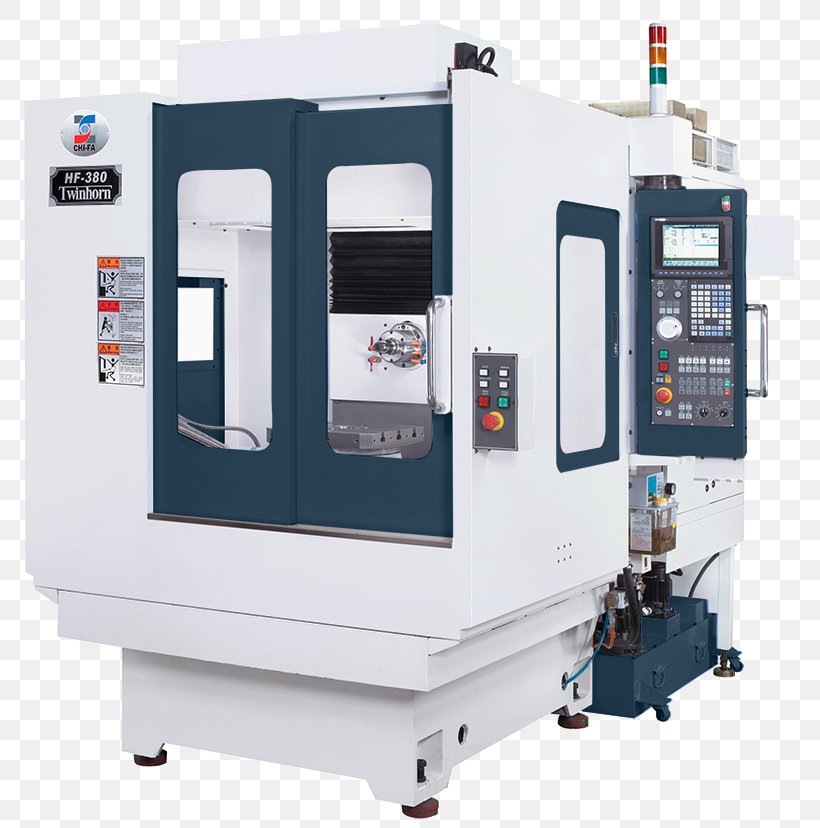 Machine Tool Machining Computer Numerical Control Milling, PNG, 800x828px, Machine Tool, Computer Numerical Control, Grinding Machine, Industry, Lathe Download Free