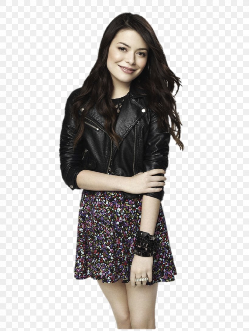 Miranda Cosgrove ICarly Live While We're Young One Direction, PNG, 849x1130px, Miranda Cosgrove, Clothing, Coat, Drew Roy, Fashion Model Download Free