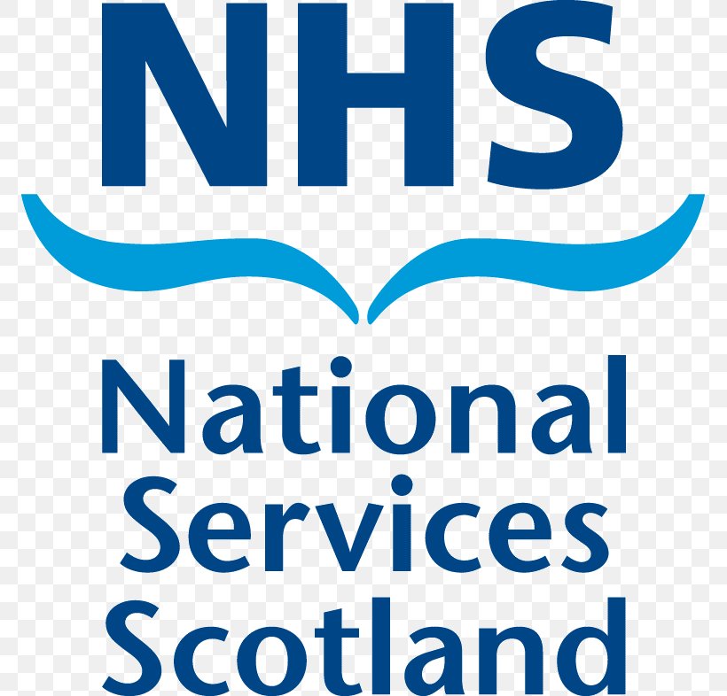 NHS National Services Scotland NHS Scotland Scottish National Blood Transfusion Service Glasgow National Health Service, PNG, 771x786px, Nhs National Services Scotland, Area, Blue, Brand, Edinburgh Download Free