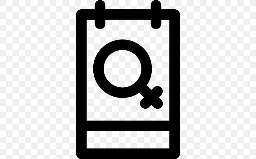 Number, PNG, 512x512px, Number, Calendar, Mobile Phone Accessories, Mobile Phone Case, Rectangle Download Free