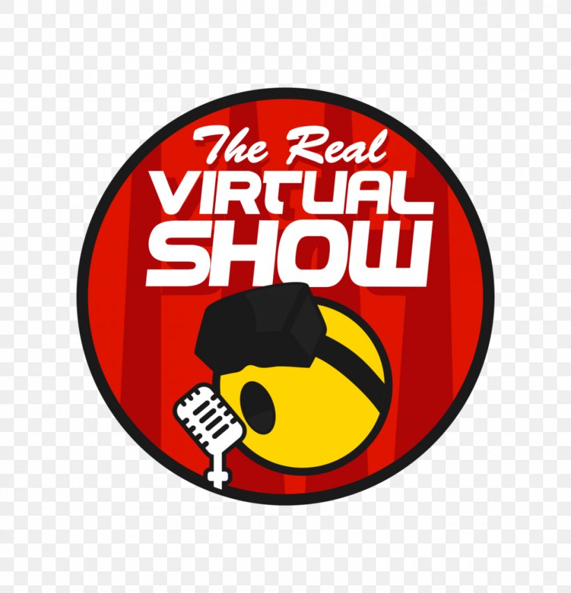 Oculus Rift Virtual Reality VRChat Mixed Reality, PNG, 1000x1039px, Oculus Rift, Area, Augmented Reality, Brand, Chat Show Download Free