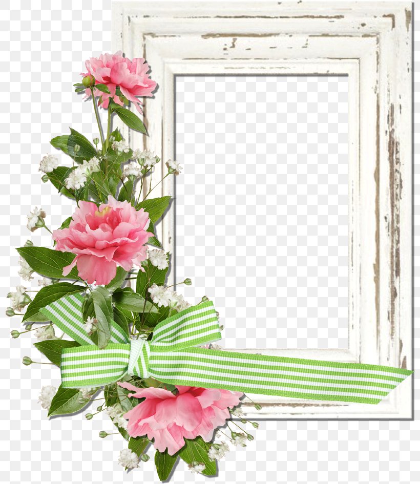 Paper Scrapbooking Flower Picture Frames Birthday, PNG, 800x945px, Paper, Artificial Flower, Birthday, Cardmaking, Craft Download Free