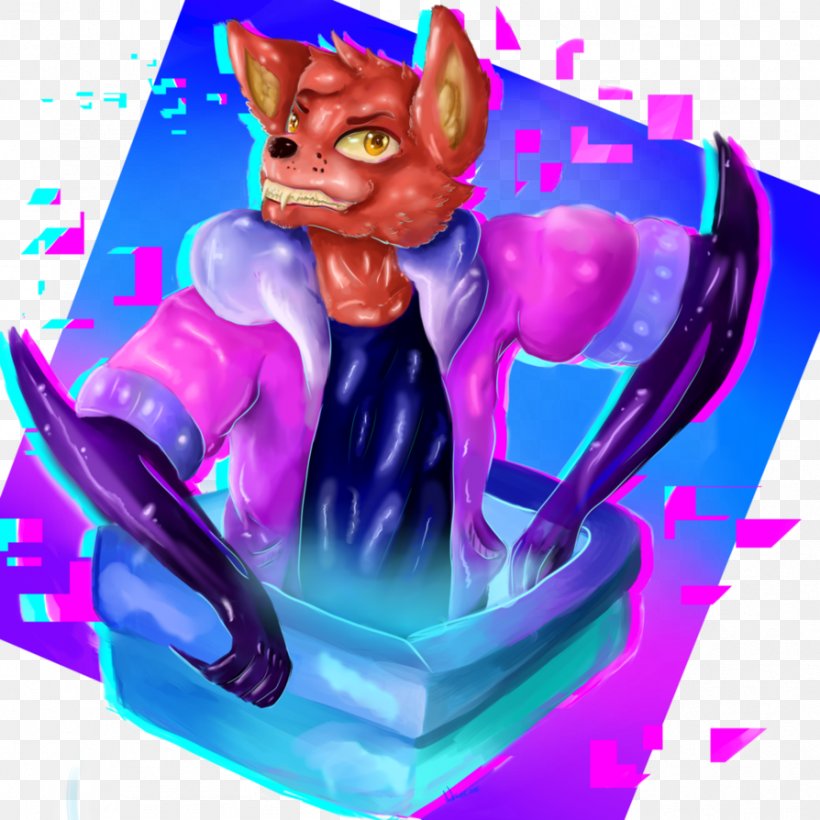 Pyrocynical Work Of Art Figurine, PNG, 894x894px, Pyrocynical, Action Figure, Action Toy Figures, Art, Artist Download Free