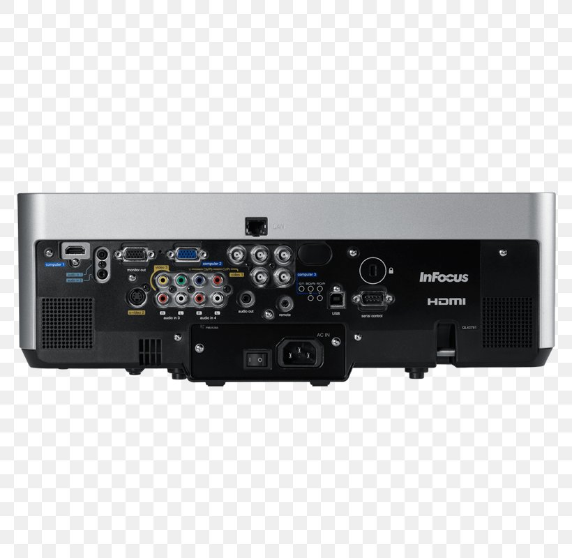 Radio Receiver Audio Signal Electronics Sound Audio Mixers, PNG, 800x800px, Radio Receiver, Amplifier, Audio, Audio Equipment, Audio Mixers Download Free