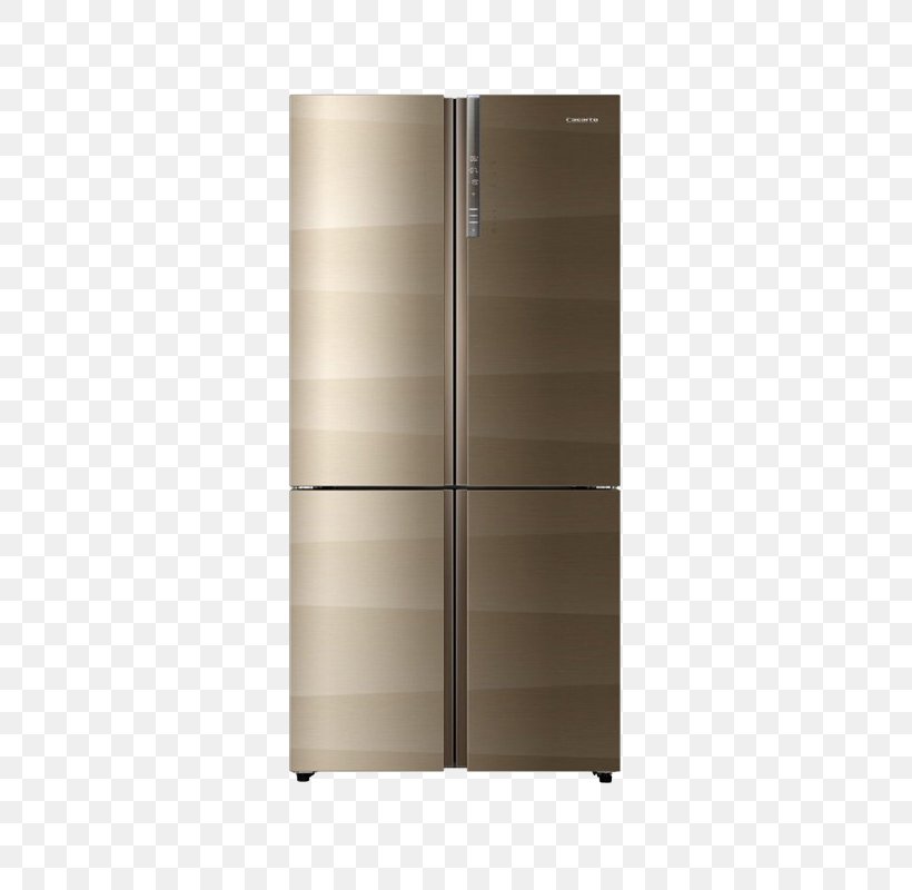 Refrigerator Home Appliance Door, PNG, 800x800px, Refrigerator, Alphabet Inc, Designer, Door, Floor Download Free