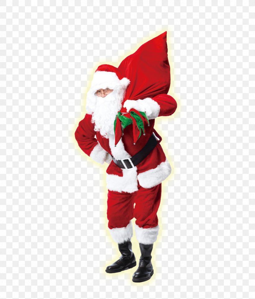 Santa Claus Christmas Ornament Gift, PNG, 1168x1372px, Santa Claus, Christmas, Christmas Decoration, Christmas Ornament, Christmas Tree Download Free