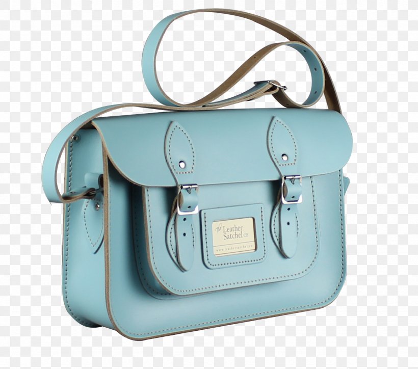 Satchel Handbag Messenger Bags Leather, PNG, 1333x1177px, Satchel, Bag, Brand, Clothing Accessories, Handbag Download Free