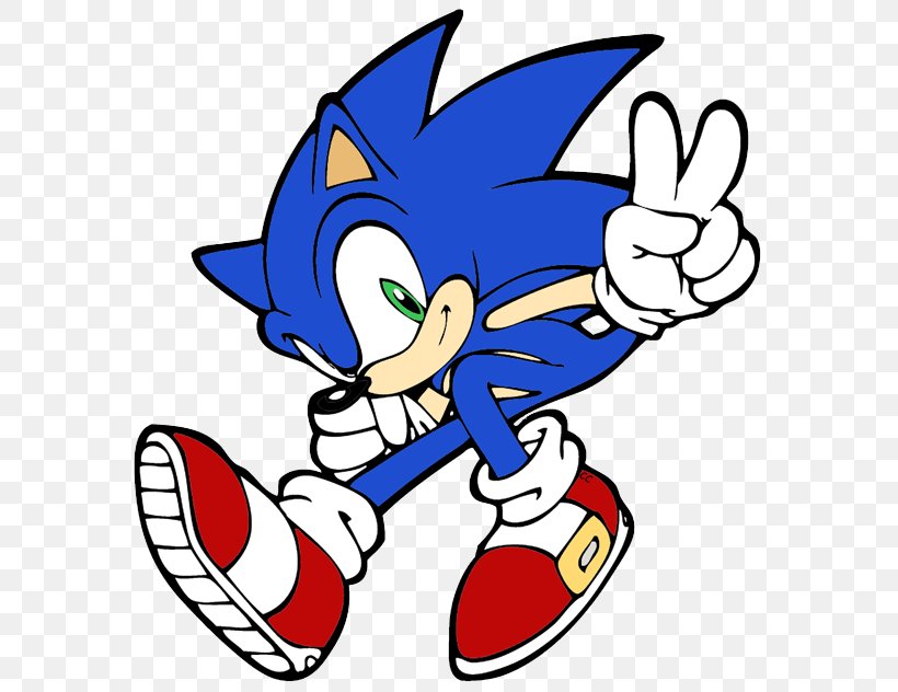 SegaSonic The Hedgehog Sonic & Knuckles Sonic The Hedgehog 2 Knuckles The Echidna, PNG, 582x632px, Sonic The Hedgehog, Area, Artwork, Fictional Character, Knuckles The Echidna Download Free