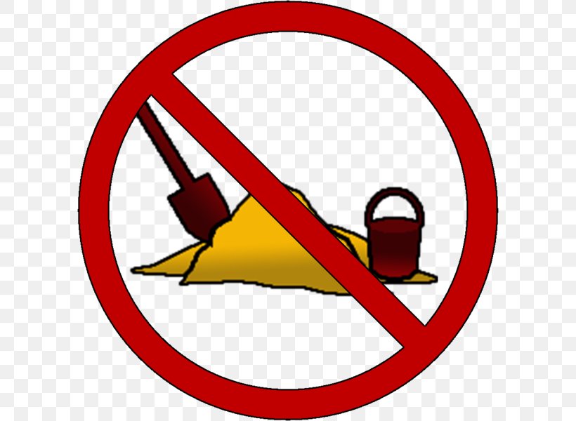 Smoking Ban Icon, PNG, 600x600px, Smoking Ban, Area, Ban, Beak, Electronic Cigarette Download Free