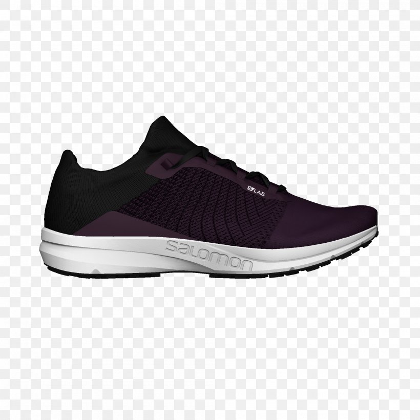 Sneakers New Balance ASICS Under Armour Shoe, PNG, 2000x2000px, Sneakers, Adidas, Air Jordan, Asics, Athletic Shoe Download Free