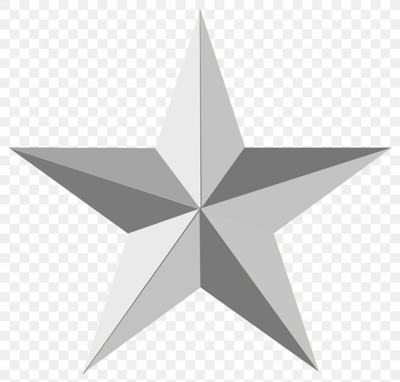 Star Clip Art, PNG, 1600x1532px, Star, Free Content, Point, Stockxchng, Symbol Download Free