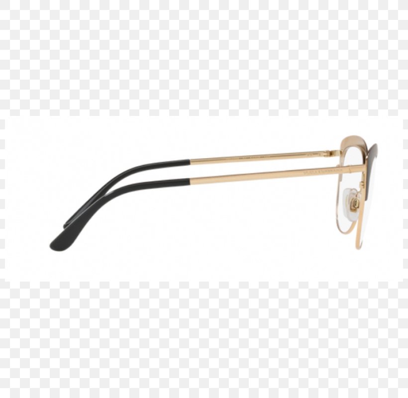 Sunglasses Dolce & Gabbana Goggles Lens, PNG, 800x800px, Glasses, Brown, Dolce Gabbana, Eyewear, Female Download Free