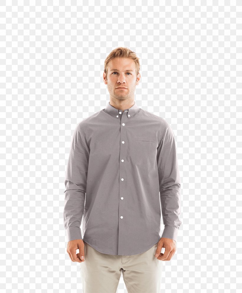 T-shirt Sleeve Clothing Dress Shirt Formal Wear, PNG, 867x1050px, Tshirt, Button, Clothing, Collar, Dress Download Free