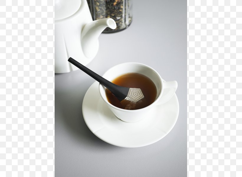 Tea Strainers Silicone Stainless Steel Coffee Cup, PNG, 600x600px, Tea Strainers, Architecture, Arkitektoniske Former, Coffee, Coffee Cup Download Free