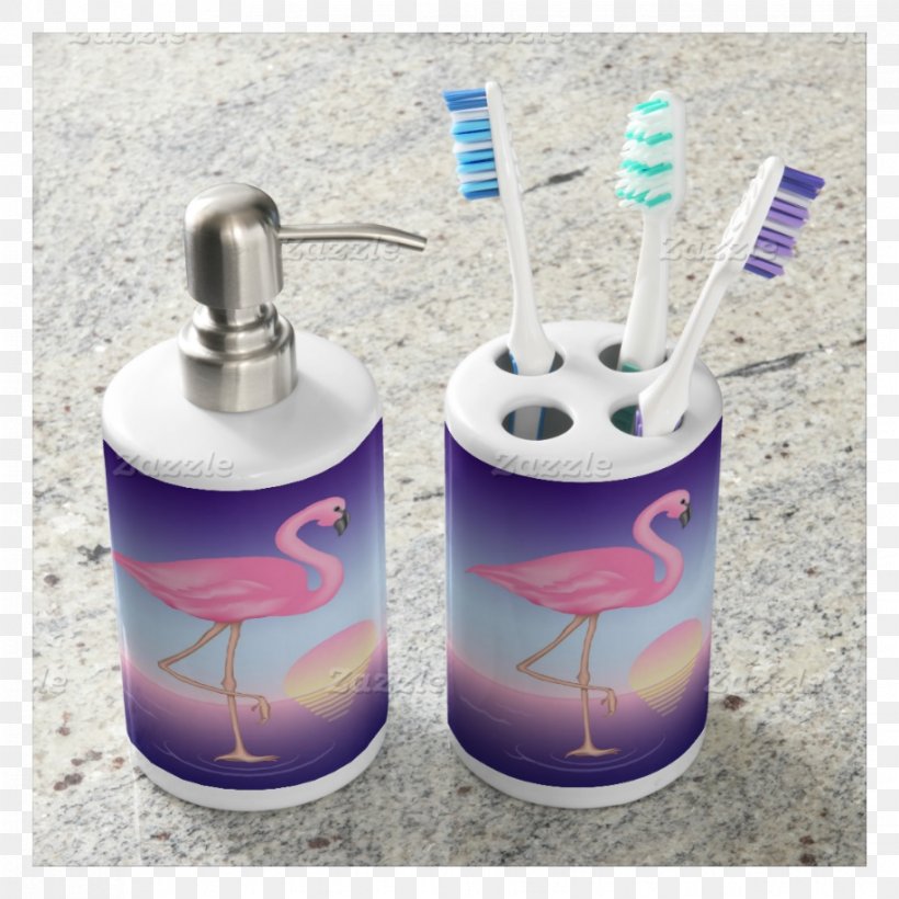 Towel Soap Dispenser Toothbrush Soap Dishes & Holders Bathroom, PNG, 916x916px, Towel, Bathing, Bathroom, Bedroom, Curtain Download Free