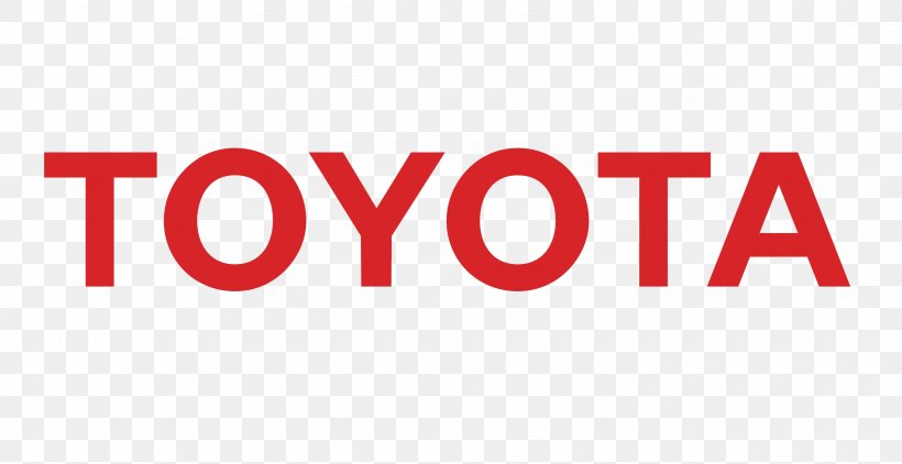 Toyota Highlander Car Honda Logo Toyota Supra, PNG, 2783x1435px, Toyota, Area, Brand, Car, Car Dealership Download Free