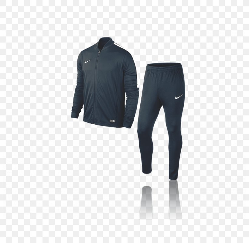 kohls nike tracksuit