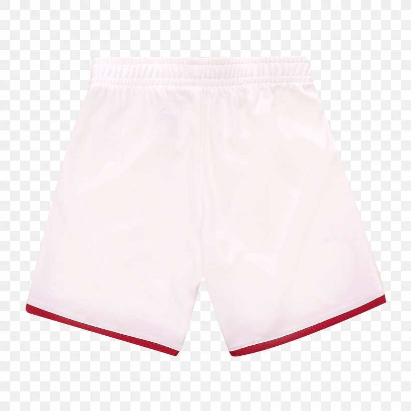 Trunks Bermuda Shorts Underpants Waist, PNG, 1600x1600px, Trunks, Active Shorts, Bermuda Shorts, Shorts, Underpants Download Free