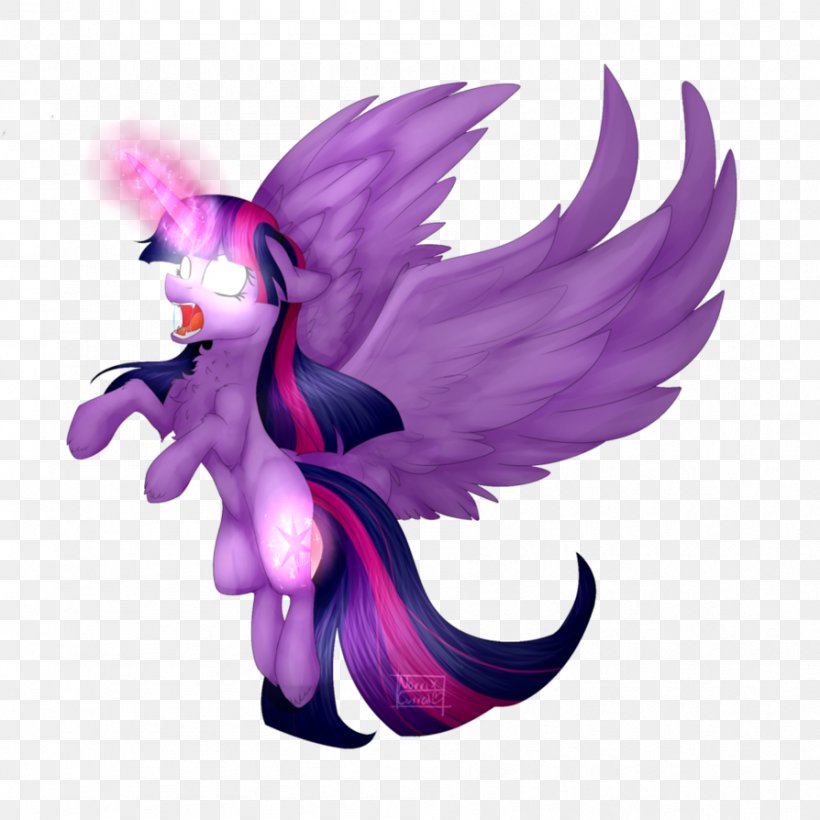 Twilight Sparkle Princess Luna Pony Applejack YouTube, PNG, 894x894px, Twilight Sparkle, Applejack, Deviantart, Equestria, Equestria Daily Download Free
