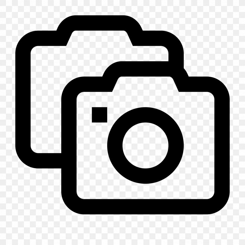 Video Cameras Single-lens Reflex Camera, PNG, 1600x1600px, Camera, Area, Brand, Digital Slr, Multiplecamera Setup Download Free