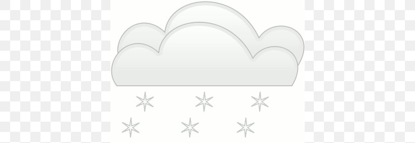 Weather Storm Clip Art, PNG, 384x282px, Weather, Black And White, Cloud, Graphic Arts, Heart Download Free