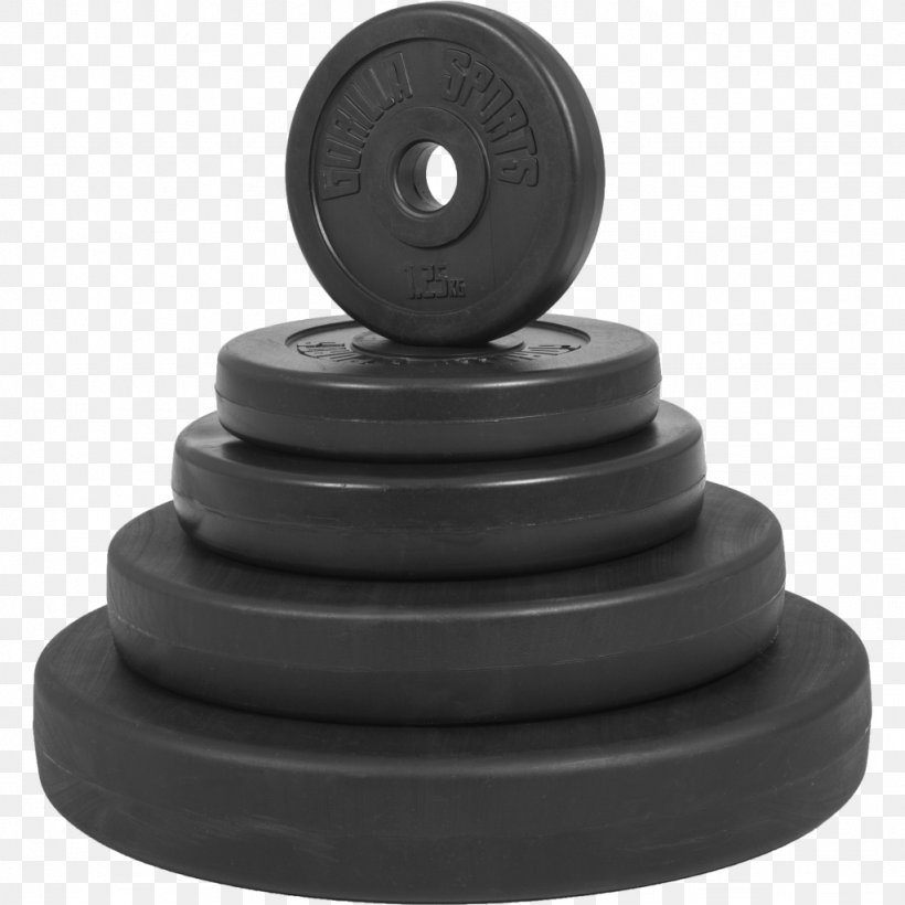 Weight Plate Dumbbell Weight Training Plastic, PNG, 1024x1024px, Weight Plate, Auto Part, Automotive Tire, Automotive Wheel System, Barbell Download Free